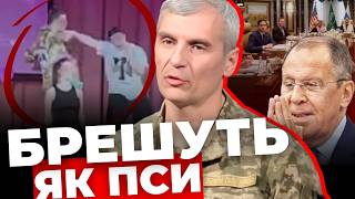 Ставляться ганебно: військовий емоційно про сценку з побиттям ТЦК| Які кроки до миру? |КОШУЛИНСЬКИЙ