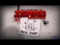 delete this speedrun 8 seconds the binding of isaac repentence