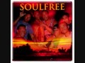 SOULFREE - L.O.V.E.