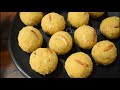 6 instant recipe for diwali diwali faral diwali special recipes easy sweet u0026 snack recipe for diwali