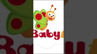 BabyTV Vs BabyfirstTV