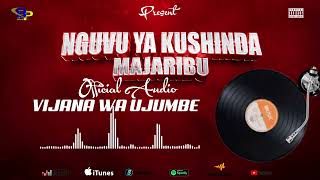 KUSHINDA MAJARIBU BY VIJANA WA UJUMBE