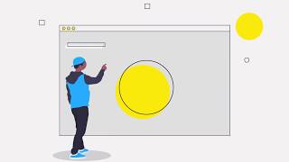 Simply Built | Explainer Video