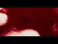Forevermore - Overlord