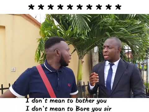 Mc Lively - Calvary Greetings Brother