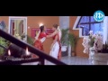 Download Aavida Maa Aavide Movie Songs - Two In One Vyavaharam Song - Nagarjuna - Tabu - Heera To Mp4 3Gp Full HD Video 1
