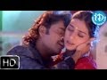 Download Aavida Maa Aavide Movie Songs - Two In One Vyavaharam Song - Nagarjuna - Tabu - Heera To Mp4 3Gp Full HD Video 1