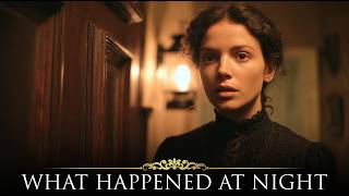 The SHOCKING REALITY of Servants’ Nights Behind Closed Doors
