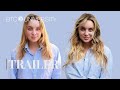 HOW TO: Beachy Blonde Highlights with Celeb Stylist Justin Anderson