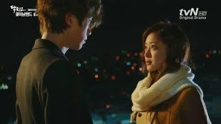 Mera Dil Bhi Kitna Pagal Hai || Sonu Kakkar || Korean Drama Mix || Shut Up Flower Boy Band
