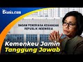 Temuan BPK, Insentif Pajak Pemulihan Ekonomi 15 Triliun Bermasalah