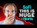 ⚠️SoFi Stock: Everyone is WRONG!