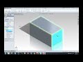 solidworks quick tip getting started