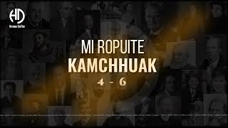 MI ROPUITE KAMCHHUAK