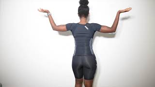 FIT AFRICAN AUSTRALIAN 😍GOOD BARGAIN SALE |*HAUL* 2XU WOMEN ACTIVEWEAR AFFORDABLE QUALITY SAVINGS $