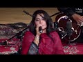 sanam marvi sings asan ishq da kalma parh bethe