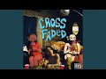 Crossfaded