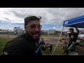 karting vlog lo206 final round of sskc and it was intense.