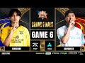 MPL PH S14 - GRAND FINALS - FNOP VS RORA GAME 6