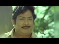 பூங்காற்று திரும்புமா | Poongatru Thirumbuma | Malaysia Vasudevan, S. Janaki | Tamil Hit Song HD