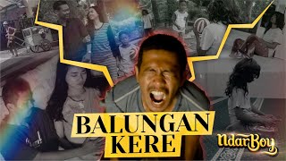 Ndarboy Genk - Balungan Kere (Official Music Video) Eps 1