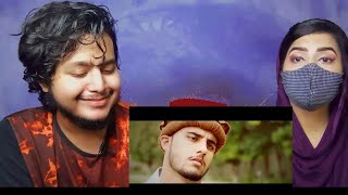 Siblings Reaction On Pathan Visits Lahore By Our Vines & Rakx Production