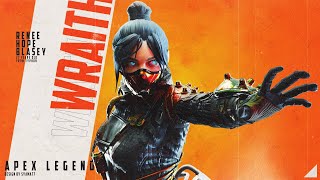 【ps4apex】美しいAIMになりたい感度MAXのキル集