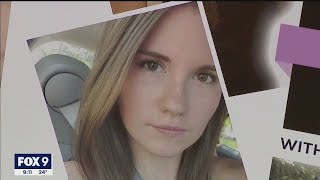 Family remembers St. Cloud woman who police say was killed by coworker