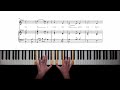 What Child is This? - Christmas Carol | Piano Arrangement