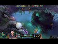 yopaj kunkka pov boom vs soniq ti11 group stage how they play