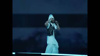 Tu Mujhe Kabool Main tujhe qubool Diljit Dosanjh Live Concert700#diljitdosanjh #liveconcert