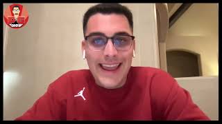 OU vs UTEP Reaction/Recap & Analysis | Oklahoma Sooners | OU Football 45 - UTEP 13 | thePGshow