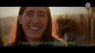 Basic Needs Song by - Jonathan Davis Lyrics