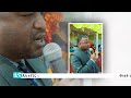 eotc tv ዜና ቤተ ክርስቲያን ጥር 29 ቀን 2017 ዓ.ም news