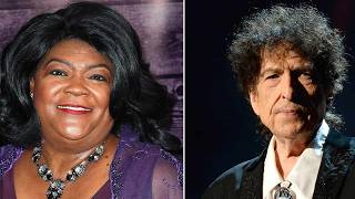 Bob Dylan's Wives: Love, Family, and Untold Stories