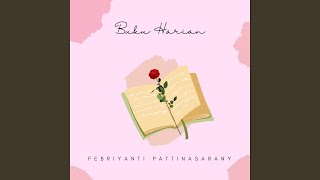 Buku Harian