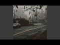 raindrops