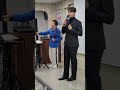 연모 초대가수 전종혁 송광호노래교실 산곡새마을금고