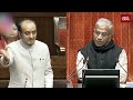 hindu temples hold great scientific significance dr. sudhanshu trivedi