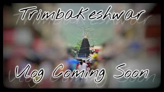 Trailer | Trimbakeshwar Jyotirlinga, Trimbak, Maharashtra | त्र्यम्बकेश्वर मंदिर का अद्भुत रहस्य