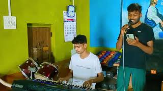 mahri mahri ye Ishu deva Gamit Jesus song 2023 new