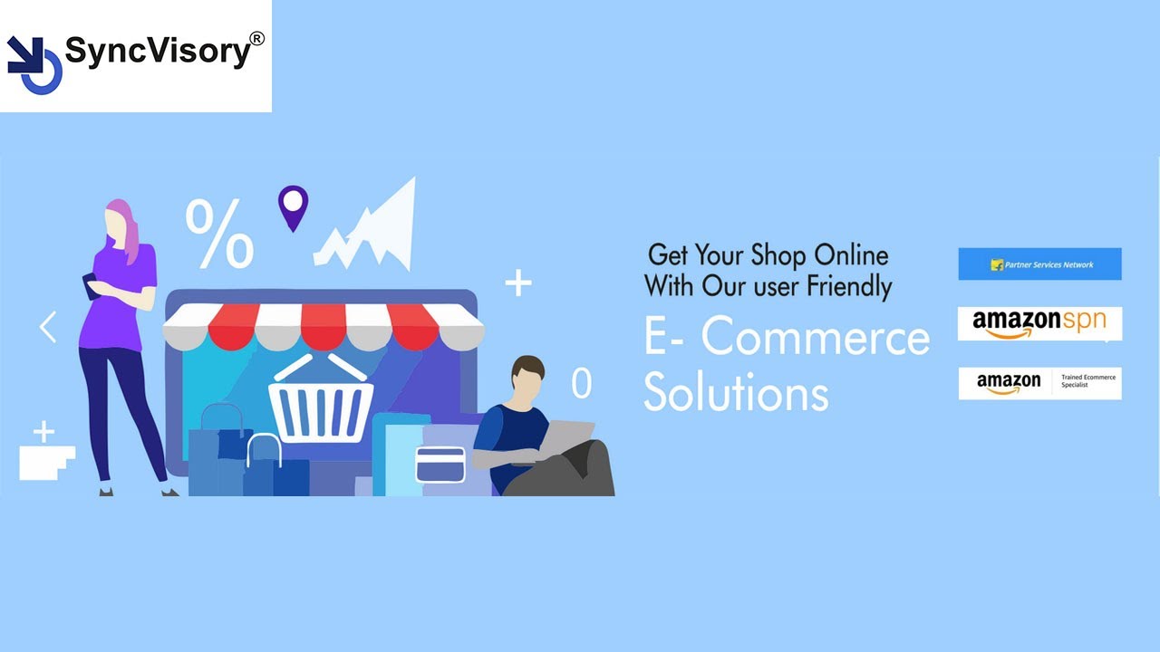 Amazon Flipkart Meesho Advertisement Optimization Service 58 Off