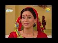 taarak mehta ka ooltah chashmah episode 1659 full episode