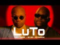 (LUTO)Twenty Fingers × Mr Bow [kompa zouk Beat] 2026 kompa & zouk INSTRUMENTAL by 《mzbbeats 》