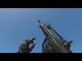 fallout 4 modded ffas 1 animations wip