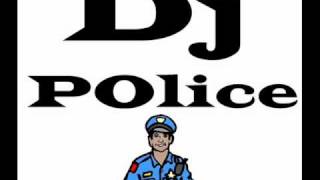 Dj police - Fendi Mix 2