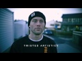 GinoBless - 
