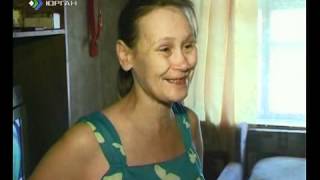 В Сыктывкаре неблагополучные семьи местечка Лесозавод посетила специальная комиссия