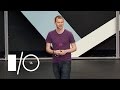 Instant Loading: Building offline-first Progressive Web Apps - Google I/O 2016 Instant Loading: Building offline-first Progressive Web Apps - Google I/O 2016