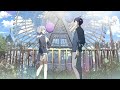 【歌ってみた】宇宙の季節 lanndo feat.eve suis from ヨルシカ cover 歌踊マガル u0026月紫ちょび